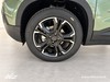 Jeep Avenger Petrol Nuova Jeep 85th Anniversary 1.2 100cv