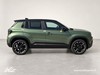 Jeep Avenger Petrol Nuova Jeep 85th Anniversary 1.2 100cv
