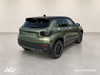 Jeep Avenger Petrol Nuova Jeep 85th Anniversary 1.2 100cv