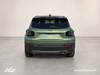 Jeep Avenger Petrol Nuova Jeep 85th Anniversary 1.2 100cv