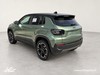 Jeep Avenger Petrol Nuova Jeep 85th Anniversary 1.2 100cv