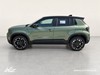 Jeep Avenger Petrol Nuova Jeep 85th Anniversary 1.2 100cv