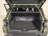 Jeep Avenger Petrol Nuova Jeep 85th Anniversary 1.2 100cv