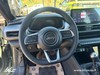 Jeep Avenger Petrol Nuova Jeep 85th Anniversary 1.2 100cv