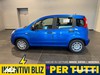 Fiat Pandina 1.0 firefly hybrid pop s&s 65cv
