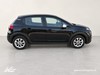 Citroen C3 1.2 puretech you s&s 83cv neopatentati