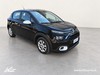 Citroen C3 1.2 puretech you s&s 83cv neopatentati