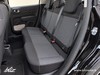 Citroen C3 1.2 puretech you s&s 83cv neopatentati