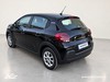 Citroen C3 1.2 puretech you s&s 83cv neopatentati