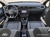 Citroen C3 1.2 puretech you s&s 83cv neopatentati