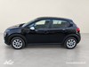 Citroen C3 1.2 puretech you s&s 83cv neopatentati