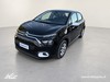 Citroen C3 1.2 puretech you s&s 83cv neopatentati