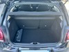 Citroen C3 1.2 puretech you s&s 83cv neopatentati