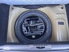 Citroen C3 1.2 puretech you s&s 83cv neopatentati