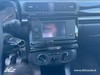Citroen C3 1.2 puretech you s&s 83cv neopatentati