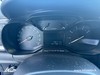 Citroen C3 1.2 puretech you s&s 83cv neopatentati