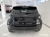 Jeep Avenger E-Hybrid Nuova Jeep 85th Anniversary 1.2 110cv Dct E-Hybr