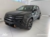 Jeep Avenger E-Hybrid Nuova Jeep 85th Anniversary 1.2 110cv Dct E-Hybr