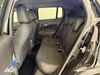 Jeep Avenger E-Hybrid Nuova Jeep 85th Anniversary 1.2 110cv Dct E-Hybr
