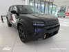 Jeep Avenger E-Hybrid Nuova Jeep 85th Anniversary 1.2 110cv Dct E-Hybr
