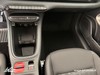 Jeep Avenger E-Hybrid Nuova Jeep 85th Anniversary 1.2 110cv Dct E-Hybr