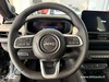 Jeep Avenger E-Hybrid Nuova Jeep 85th Anniversary 1.2 110cv Dct E-Hybr