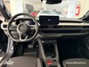 Jeep Avenger E-Hybrid Nuova Jeep 85th Anniversary 1.2 110cv Dct E-Hybr