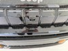 Jeep Avenger E-Hybrid Nuova Jeep 85th Anniversary 1.2 110cv Dct E-Hybr