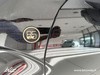 Jeep Avenger E-Hybrid Nuova Jeep 85th Anniversary 1.2 110cv Dct E-Hybr