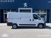 Peugeot Boxer 33 l2h1 2.2 diesel 140cv s&s