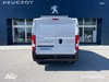 Peugeot Boxer 33 l2h1 2.2 diesel 140cv s&s