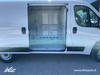 Peugeot Boxer 33 l2h1 2.2 diesel 140cv s&s