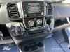 Peugeot Boxer 33 l2h1 2.2 diesel 140cv s&s