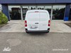 Peugeot Partner xl 1.5 diesel 130cv s&s