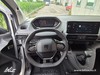 Peugeot Partner xl 1.5 diesel 130cv s&s