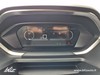 Peugeot Partner xl 1.5 diesel 130cv s&s