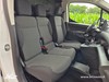 Peugeot Partner xl 1.5 diesel 130cv s&s