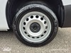 Peugeot Partner xl 1.5 diesel 130cv s&s