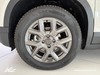 Jeep Avenger 1.2 turbo longitude fwd 100cv