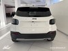 Jeep Avenger 1.2 turbo longitude fwd 100cv