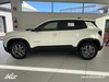 Jeep Avenger 1.2 turbo longitude fwd 100cv