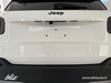 Jeep Avenger 1.2 turbo longitude fwd 100cv