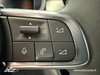 Jeep Avenger 1.2 turbo longitude fwd 100cv