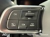 Jeep Avenger 1.2 turbo longitude fwd 100cv