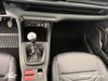 Jeep Avenger 1.2 turbo longitude fwd 100cv