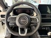 Jeep Avenger 1.2 turbo longitude fwd 100cv