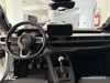 Jeep Avenger 1.2 turbo longitude fwd 100cv