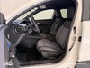 Jeep Avenger 1.2 turbo longitude fwd 100cv