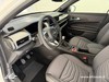 Jeep Avenger 1.2 turbo longitude fwd 100cv
