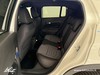 Jeep Avenger 1.2 turbo longitude fwd 100cv